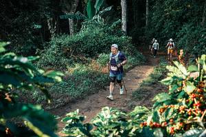 BIB: 
                            <button type="button" onclick="openModal(25812235)" class="btn btn-primary btn-sm float-right btn-popup" data-toggle="modal" data-target=".modal-high-quality">
                        <i class="fas fa-shopping-cart"></i> Add to Cart
                    </button>
                                            <button type="button" onclick="isThisMe(25812235, true)" class="btn btn-success btn-sm float-right btn-popup btn-isme hidden" data-toggle="tooltip" data-placement="bottom" title="นี่คือรูปของคุณใช่ไหม คลิกที่นี่เพื่อเอาเข้าอัลบั้ม">
                        <i class="fas fa-plus"></i> Add to album
                    </button>
                    <button type="button" onclick="isThisMe(25812235, false)" class="btn btn-warning btn-sm float-right btn-popup btn-isnotme hidden">
                        <i class="fas fa-ban"></i> Remove from album
                    </button>